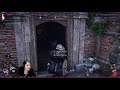Mystea streams: ASSASSIN’S CREED: VALHALLA - Part 20