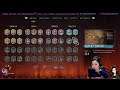 Mystea streams: Horizon: Zero Dawn (Part 3)