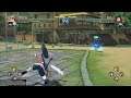 NARUTO SHIPPUDEN™: Ultimate Ninja® STORM 4