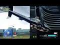 Need for Speed Most Wanted 2012 - May 19 2012 build working helicopter