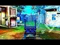 *New* Domination | Random Call of duty mobile | Cod mobile android Gameplay#143