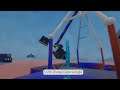 New KMG Style Inversion in Dreams (WIP)
