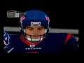 NFL 2K3 Season mode - Indianapolis Colts vs Houston Texans
