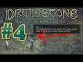 No duh lmao : Druidstone #4 (Phirian Wetlands)