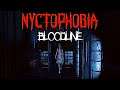 Nyctophobia Bloodline - Demo Gameplay (Psychological Horror Game)