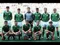 PES 2019 REPUBLIC OF IRELAND MUNDIAL 1990 PS4