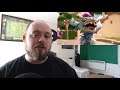 Plants vs Zombies: Battle for Neighborville Trailer Leeks Online