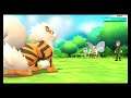 Pokémon Let's Go Pikachu - 50 to Go Koga