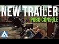 PUBG Xbox/PS4: Season 4 Gameplay Trailer & Details