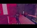 Quake - Nightmare Run of alk_core by Justin 'optic' Fleck in 2:47 (table filler)
