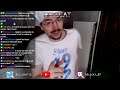 Rediff Live n°216 - 12/06/2021