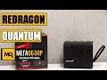 Обзор Redragon QUANTUM. Лучшая портативная акустика