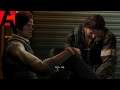 Прохождение Resident Evil: Revelations - Эпизод 10 Правдивая ложь (Eng\Суб)