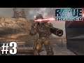 Rogue Trooper - Part 3 | Czech Let's Play
