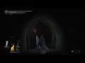 Sangre, fuego y cenizas (Dark Souls III Ashes of Ariandel DLC 3) - Custodio de la Tumba