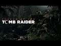 Shadow of the Tomb Raider - A Maria Procura Do Plástico live Part : 3 Xbox One