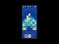 Sliding Seas (by Mugshot Games) - match 3 puzzle game for Android and iOS - gameplay.