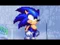 Sonic Quartz (Sonic Fangame)
