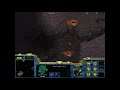 Starcraft 1 - Enslavers 2 mission 4 (A and B)