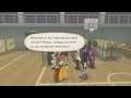 Tales of Vesperia: Definitive Edition - Part 3 Side Quest - Tales of Draspi
