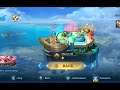 TAMPILAN BACKGROUND MOBILE LEGEND TRBARU - ui project next 3.0