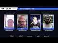 Tech Support LIVE | NETGEAR @ Home