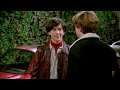 That 70's Show - Eric's Other First Kiss (Season 1 Ep. 11) Edited