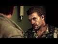The Desert War! Betrayed! - Call of Duty: Black Ops 2 Playthrough (#2)