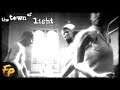 The Town of Light [Part 5] | Readjustment - Let's Play The Town of Light