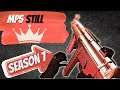 This MP5 Class setup is still KING (BEST SMG TILL THIS DAY)