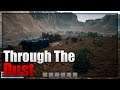 Through The Dust ► GAMEPLAY (PC)