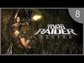 Tomb Raider: Legend [PC] - Bolivia: The Looking Glass