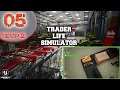 š Trader Life Simulator Gameplay en EspaƱol (Temp.2) | - 05 - | Toca Reponer Productos