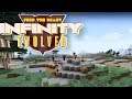 Unsere Heimat | #02 Minecraft Wild City | Balui | deutsch