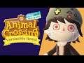 Versteckte ITEMS im neuen AUGUST UPDATE! 😍 » Animal Crossing New Horizons 🌴