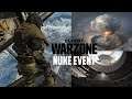 WARZONE NUKE LIVE EVENT: END OF THE CURRENT VERDANSK - I Guess