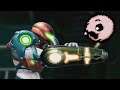 What? Another Nintendo E3 2021 reaction video?