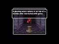 Wizardry Gaiden IV Throb Of The Demon's Heart (SUPER NINTENDO) Part 9 Tower Of WitchCraft