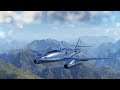 World Of Warplanes 2.0 || Me 262