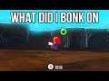WTF In Speedrunning #57