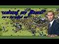 YOU NEVER SEEN SOMETHING LIKE IT - 1v7 BRUTAL AI ( Command & Conquer - Yuri's Revenge )