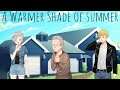 A Warmer Shade Of Summer || Day 0 - 2 || Indie Gameplay