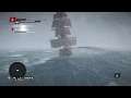 AC4 Assassin's Creed Black Flag Navire légendaire El Impoluto