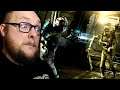 ALL ABOARD THE MURDER SHIP! ► Dead Space 3 [Part 2]