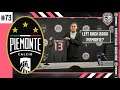 Antonio Barreca, Left Back Baru Piemonte Calcio Seharga €15M | FIFA 20 Indonesia Career Mode #73
