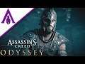 Assassin’s Creed Odyssey #251 - Kampf gegen Achilleus - Let's Play Deutsch