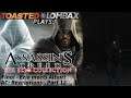 Assassin's Creed Revelations - Part 12 Final - Ezio meets Altair!