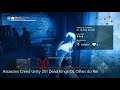 Assassins Creed Unity 251 Dead Kings Os Olhos do Rei