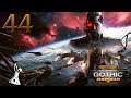 Battlefleet Gothic Armada 2- Imperium Let's Play - [Part 44]