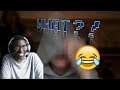 BEST of Super Bowl 54 Fan Reactions Compilation! (Funny RAGE) (2020)! REACTION!!!